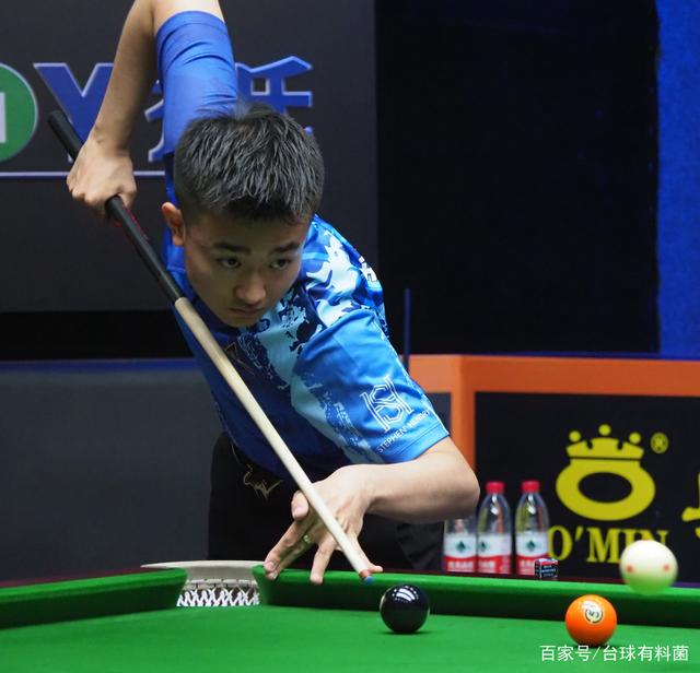 拜仁慕尼黑 拜仁慕尼黑