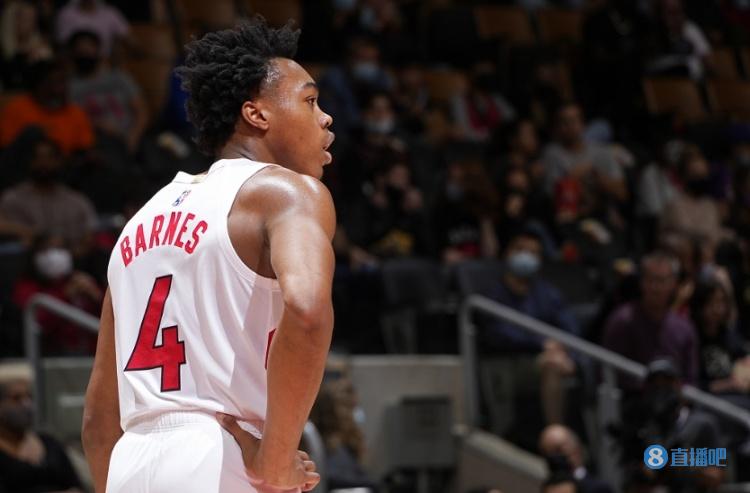 坎塞洛是一 坎塞洛是一