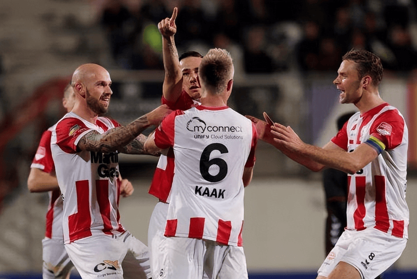 种种猜测 种种猜测