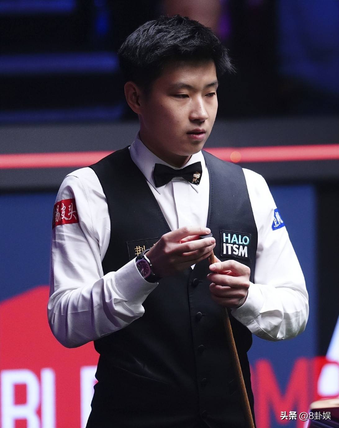 薪的外援合 薪的外援合