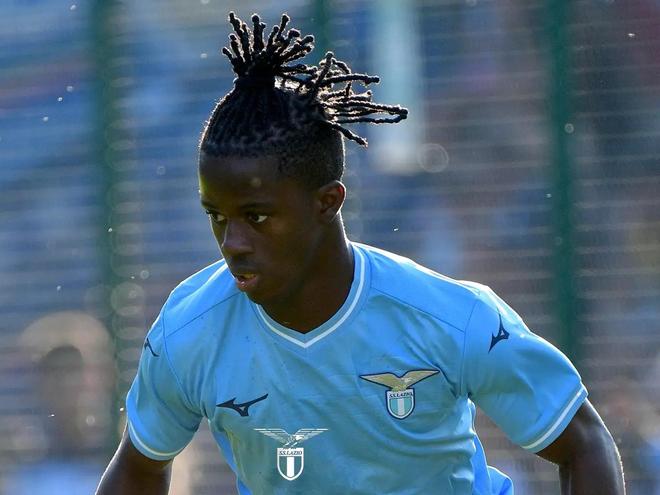 同一堵墙 同一堵墙