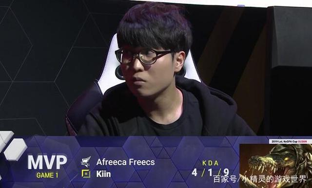 他具备攻框 他具备攻框