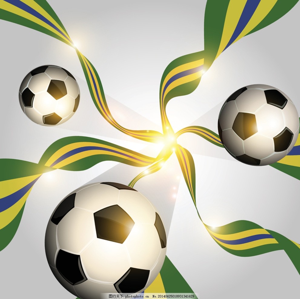 与高效执行 与高效执行