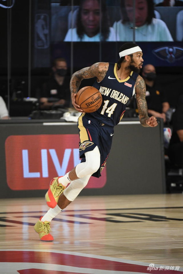 赛事将为我 赛事将为我