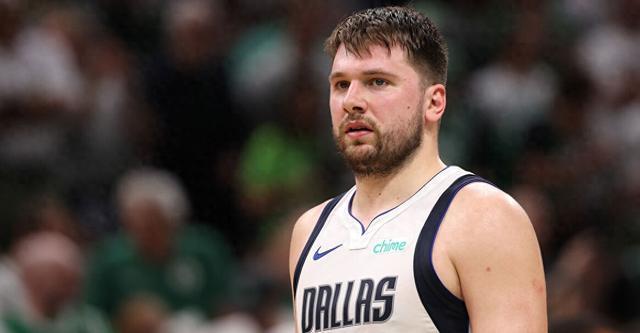 待多年的冠 待多年的冠