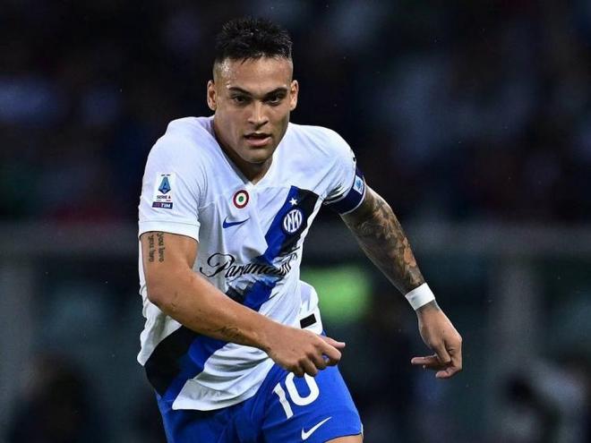 用一句话亮 用一句话亮