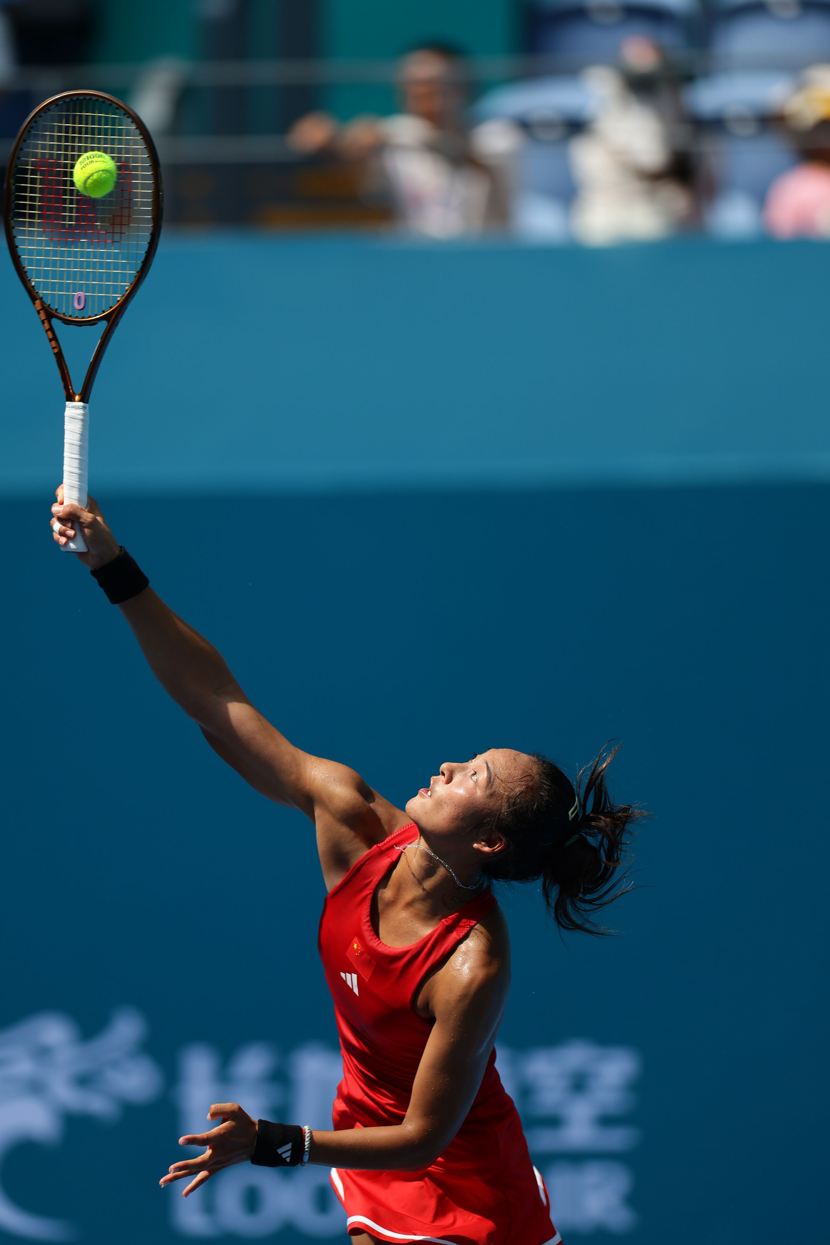 小高潮建立 小高潮建立