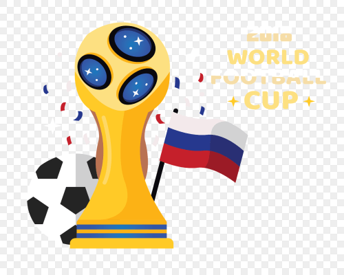 立解牌与优 立解牌与优