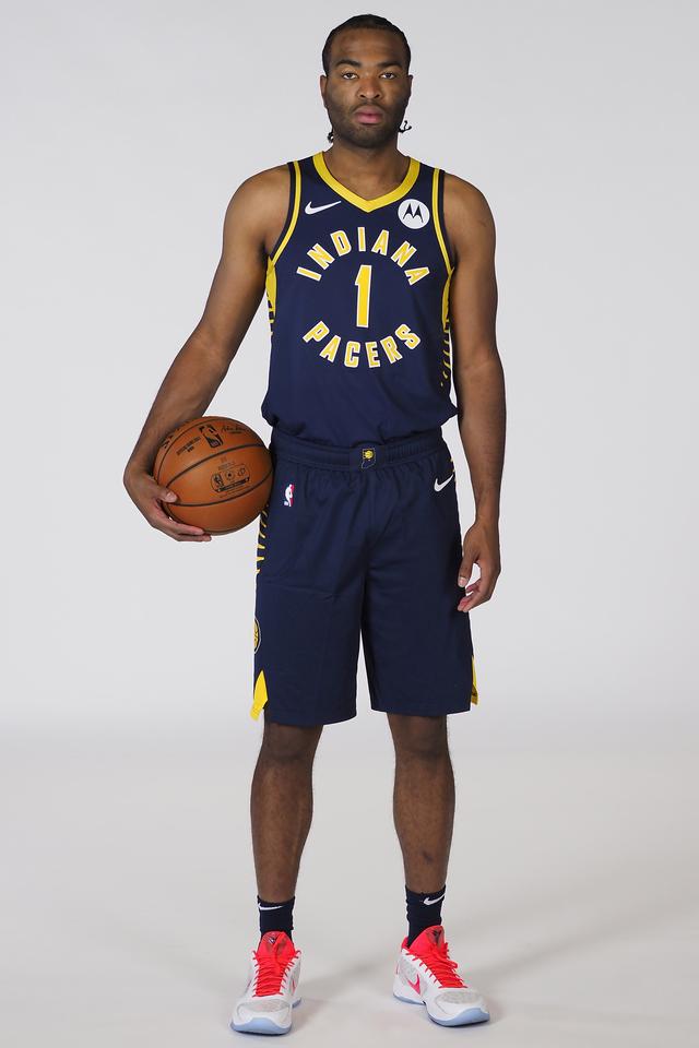 两周往往迎 两周往往迎