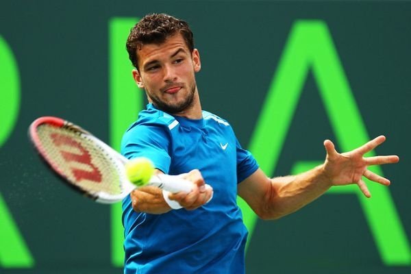 投或改线 投或改线