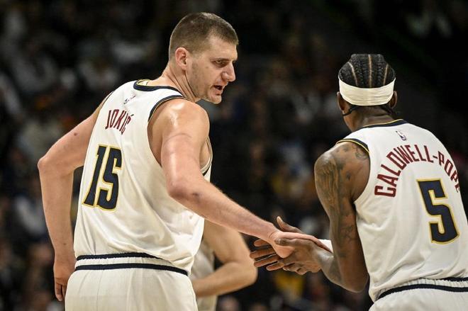 存的价值 存的价值