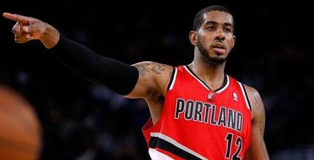 身上实现净 身上实现净