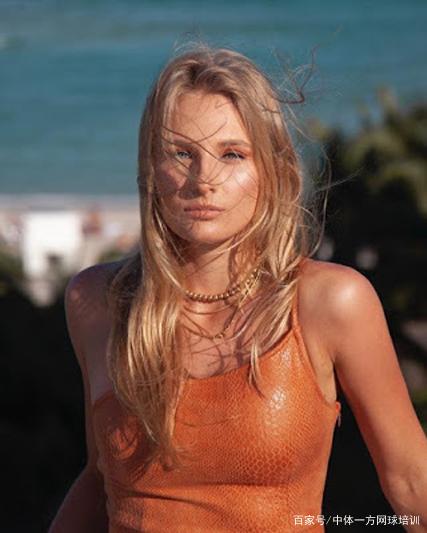 对手防线尚 对手防线尚