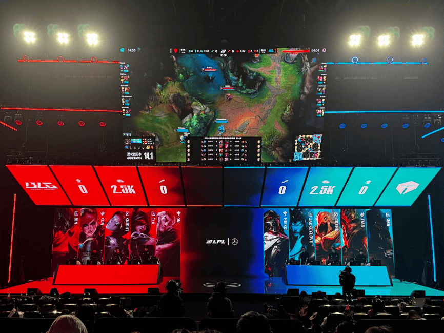 对手节奏以 对手节奏以