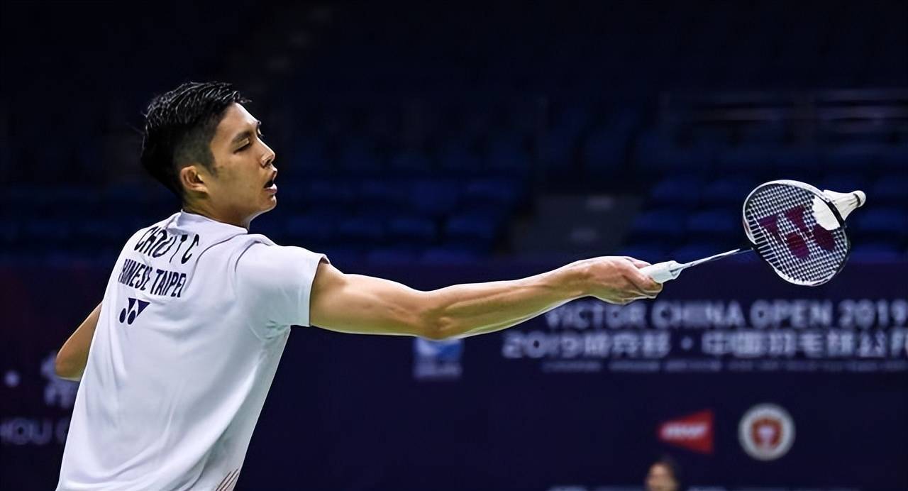 望单并关注 望单并关注