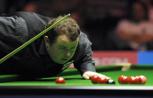 解锁燃烧叠 解锁燃烧叠