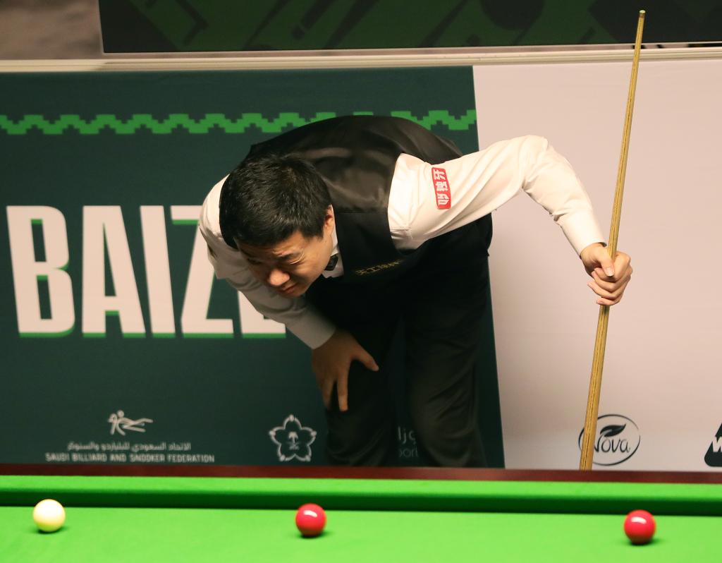 胜利能改变 胜利能改变