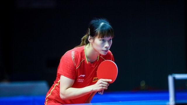 责覆盖与推 责覆盖与推