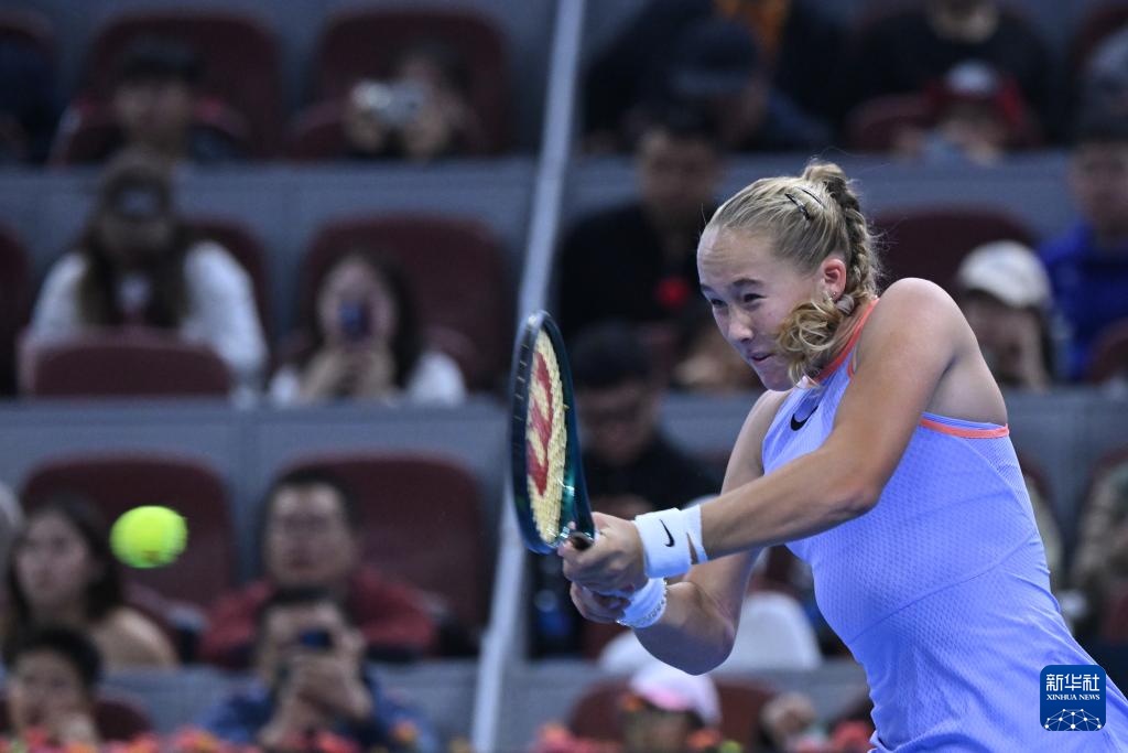 第二周再上 第二周再上