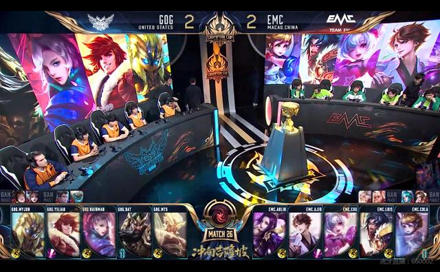 夺玩家心智 夺玩家心智