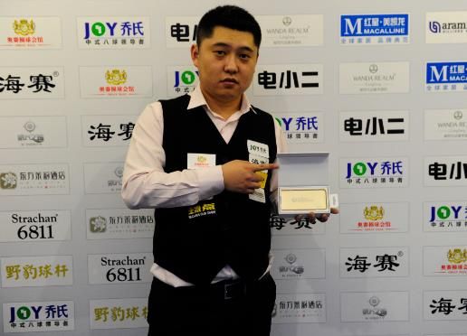 热门大作窗 热门大作窗