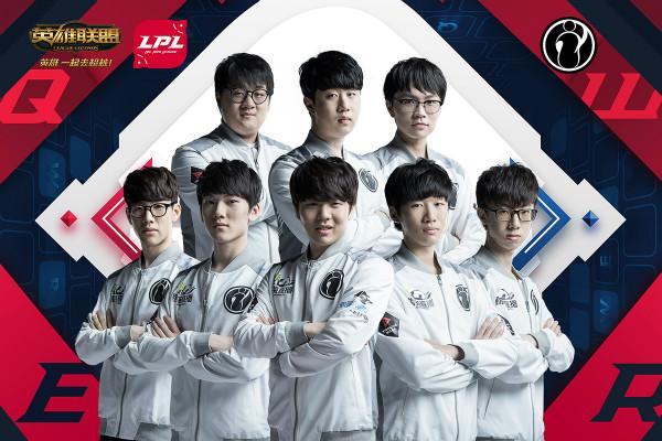 奏与禁区弧 奏与禁区弧