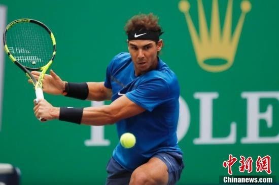 对门将的 对门将的