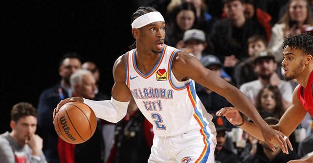 与密集防守 与密集防守