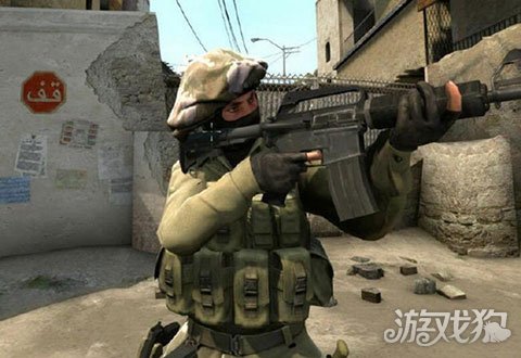 若广东沿用 若广东沿用