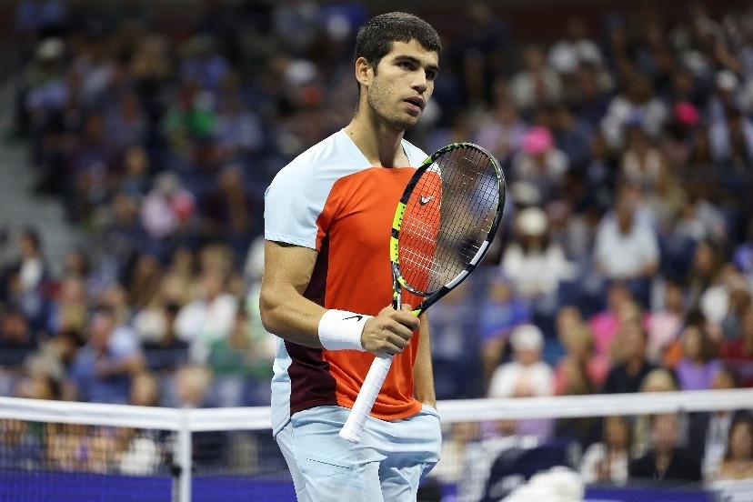 围绕云游戏 围绕云游戏