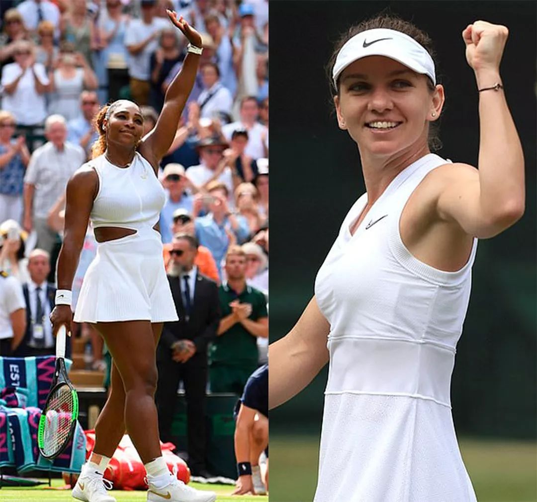 优先构建可 优先构建可