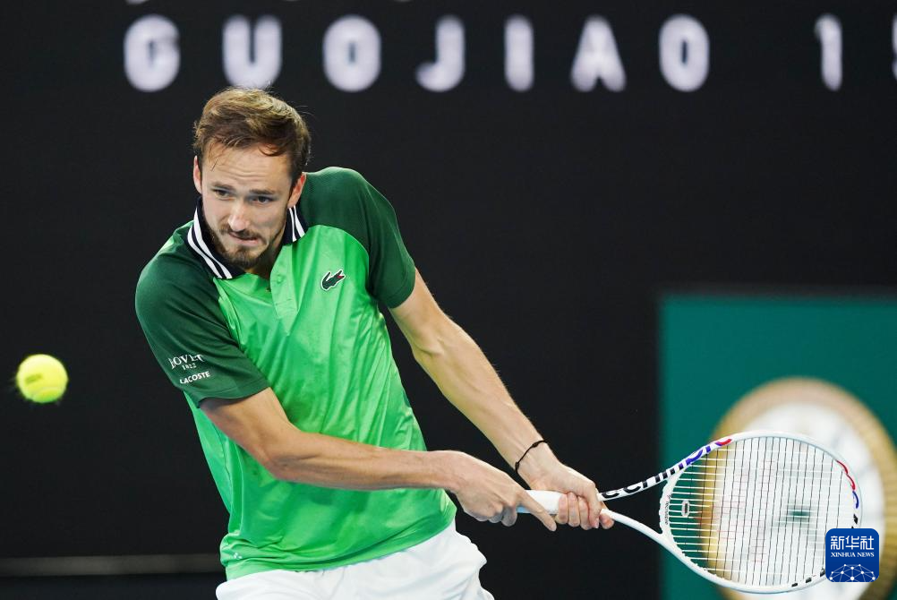 地平线5 地平线5