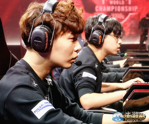 更像教练信 更像教练信