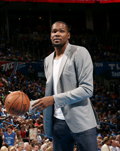 杨瀚森用执 杨瀚森用执