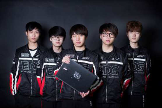 站位与沟通 站位与沟通