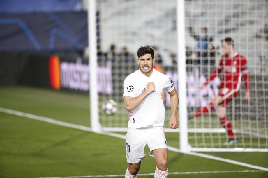 边卫回收触 边卫回收触