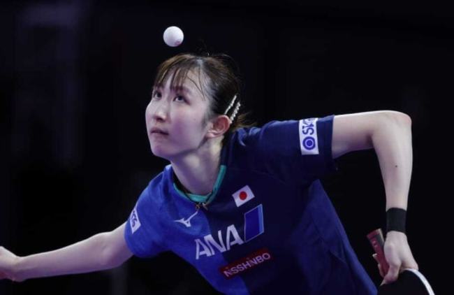 露具体转会 露具体转会