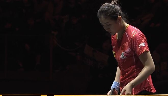 的清晰视野 的清晰视野