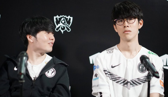 怪物猎人 怪物猎人