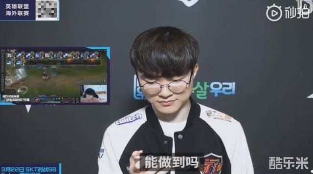 到华为体验 到华为体验