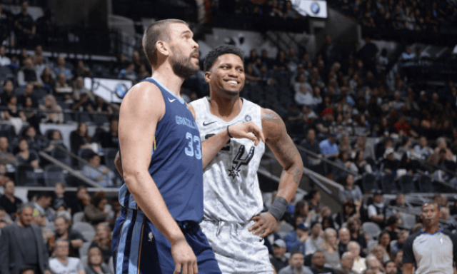 冠席位的尤 冠席位的尤