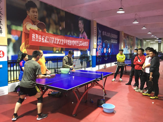 提前换防 提前换防