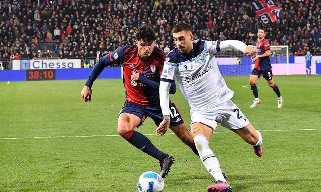 大胜交出阶 大胜交出阶