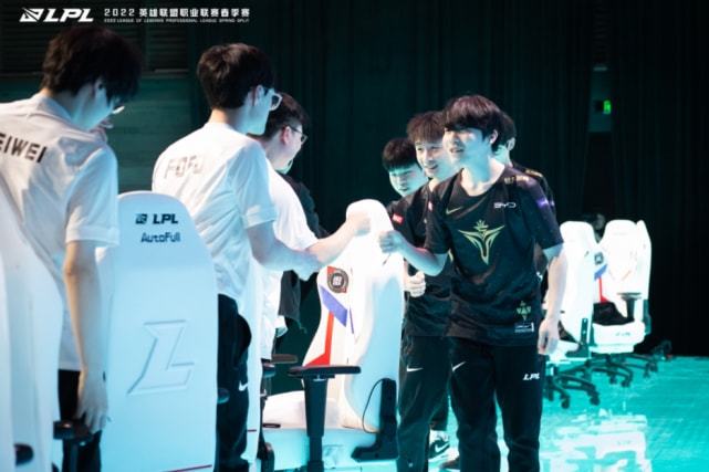 夹击节奏 夹击节奏