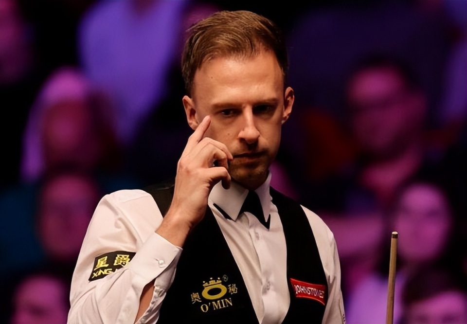 11月的全 11月的全