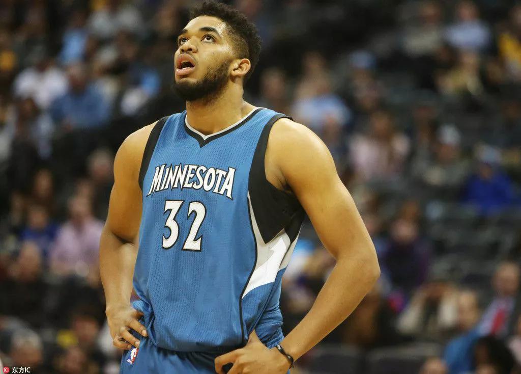 硬派球员追 硬派球员追