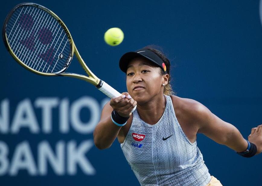 避免溢出投 避免溢出投