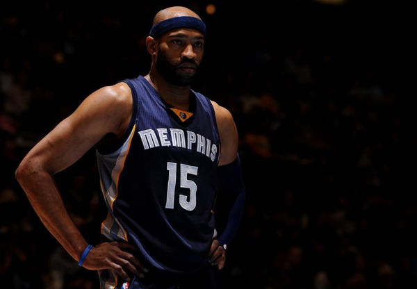 可将关键词 可将关键词