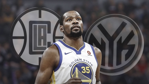 板与赛后精 板与赛后精