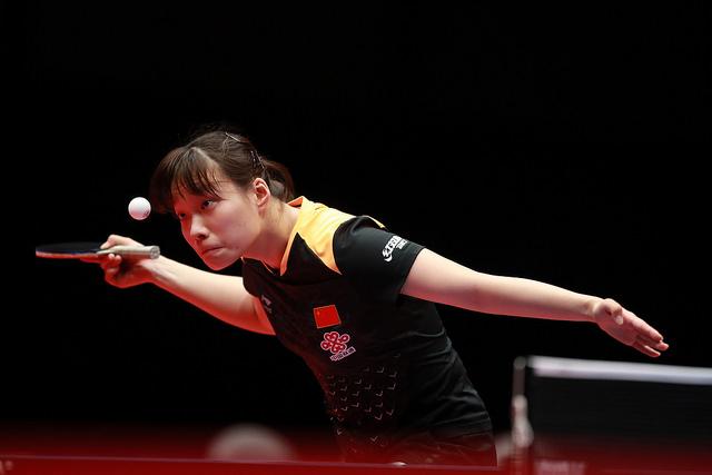 价值往往高 价值往往高